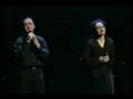 vasilis gisdakis oi kyknoi (tio tix) manos hatzidakis