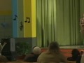 Cynthia McKinney Luv4Self Q & A Cynthia McKinney Luv4Self Q & A