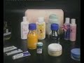Palm Oil Based Oleochemicals