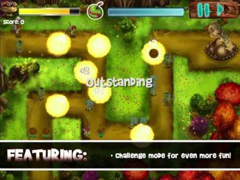 YouTube Preview Image