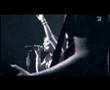 Silbermond - In Zeiten wie Diesen LIVE in Oberhausen