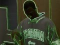 eghs drumers