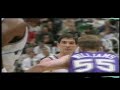 John Stockton