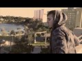 Paris On Fire Now That It's Over Official Music Video and Lyrics
