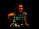 Annette - The Intruder