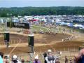 videos de Fred Nette holeshot 6/3/2009 at RED BUD