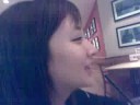 chinese + korea + japanese = febe xiao princess