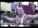 neoSsjin - Push Me Away WWE Kurt Angle tribute neoSsjin - Push Me Away WWE Kurt Angle tribute
