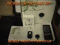 NOKIA CK100.wmv