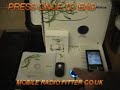 NOKIA CK100.wmv NOKIA CK100.wmv