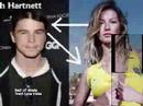 gisele-bundchen.html