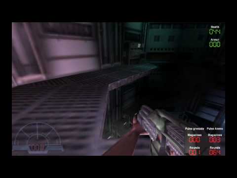 YouTube Preview Image