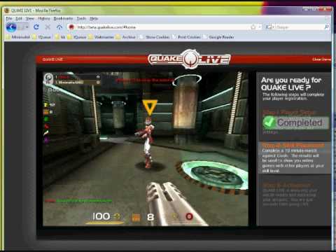 YouTube Preview Image