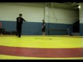 We went to Kouvola to meet some people and do some tricking. It was fantastic day and this video is from there.