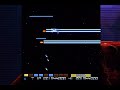 PSP Gradius2 (Salamander Portable) 2-4