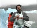 Cocina Aventura: \"Vetisquero San Rafael\"