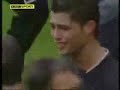 They Are jealous of C.ronaldo:D
