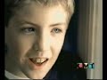 Oklahoma By Billy Gilman