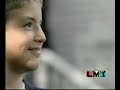Billy Gilman --- Oklahoma