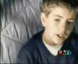 Billy Gilman --- Oklahoma