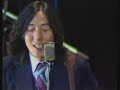 ザ・タイガース「シーサイド・バウンド 」