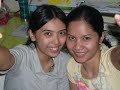 nanay kim and dinee cute 3