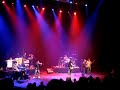 Seu Jorge | BFI | London