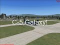 Fsx - Military