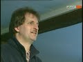 Die wartburg story -Traumauto zum kultauto part 2 Die wartburg story -Traumauto zum kultauto part 2