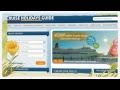 Welcome to Cruise Holidays Guide