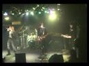 B'Asc-ket-Shoeshttp://www1.chironoworks.com/quc/BAsc-ket-Shoes/top.html『THEATER OF SHOES 2008』 Final2008.05.25UMEDA amHall　Comming soon！！