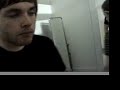 Morning Runner at Benicassim,Spain 06. Band Vid Diary No.2