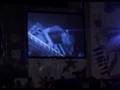 Morning Runner at Benicassim,Spain 06. Band Vid Diary No.2