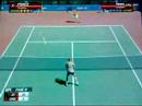 V�deo Virtua Tennis 3- Rapidito los 100 by Poncerdo