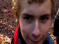 MOV009.MOD