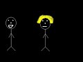 One Semester of Spanish - Love Song (Vide0 Video Version) -                                          Part of the mash-up of the song by runawaybox