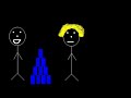 one semester of spanish   love song  vide0 video version                                             part of the mash up of the song by runawaybox