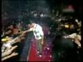 videos de When Akshay Kumar met Shilpa Shetty