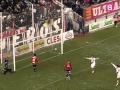 El Mallorca, a remuntar davant el Rayo