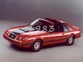 videos de Ford Mustang Timeline