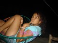 fergie - big girls dont cry ( maritza )