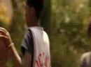 Love and Basketball (Trilled)
