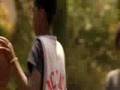Love and Basketball (Trilled)