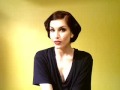 Death and Taxes - Payback  - stevieryan