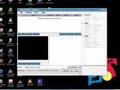 Transformar archivos FLV a MPG