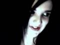 Riffage with Kimberleigh