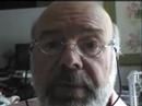 Patrick Lockyer on Waterboarding Patrick Lockyer on Waterboarding