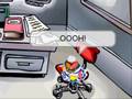 Club Penguin Listen