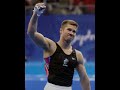 Gimnasia Artistica 5