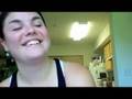 Weight Diary Day 65